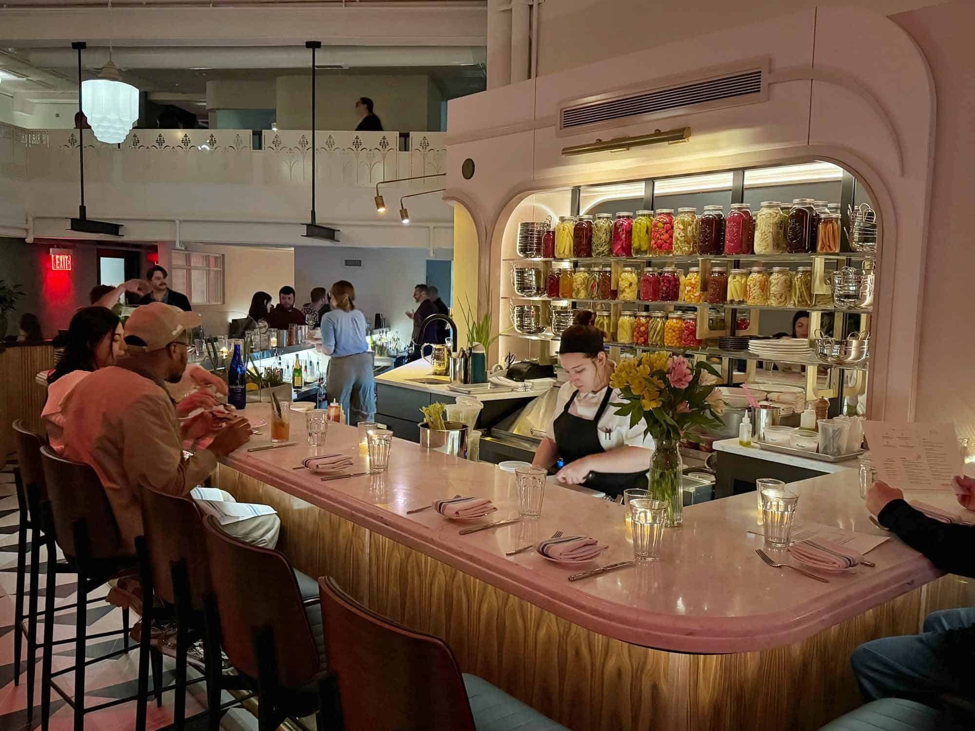 Philly Restaurants For A Romantic Date Night 2026 Guide To Philly Philly Restaurants For A Romantic Date Night 2026 Guide To Philly