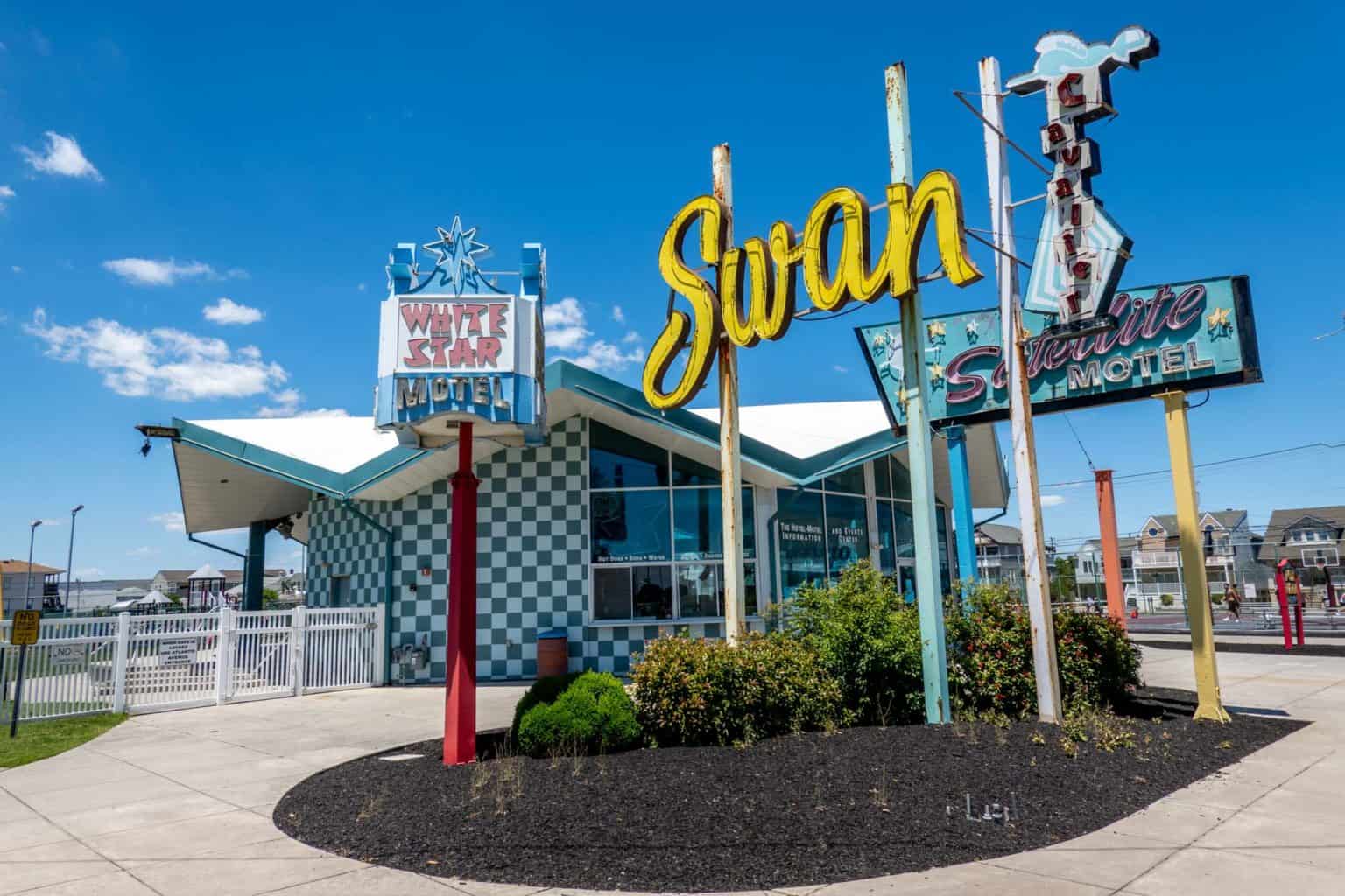 Best Things to Do in Wildwood NJ This Year Guide to Philly