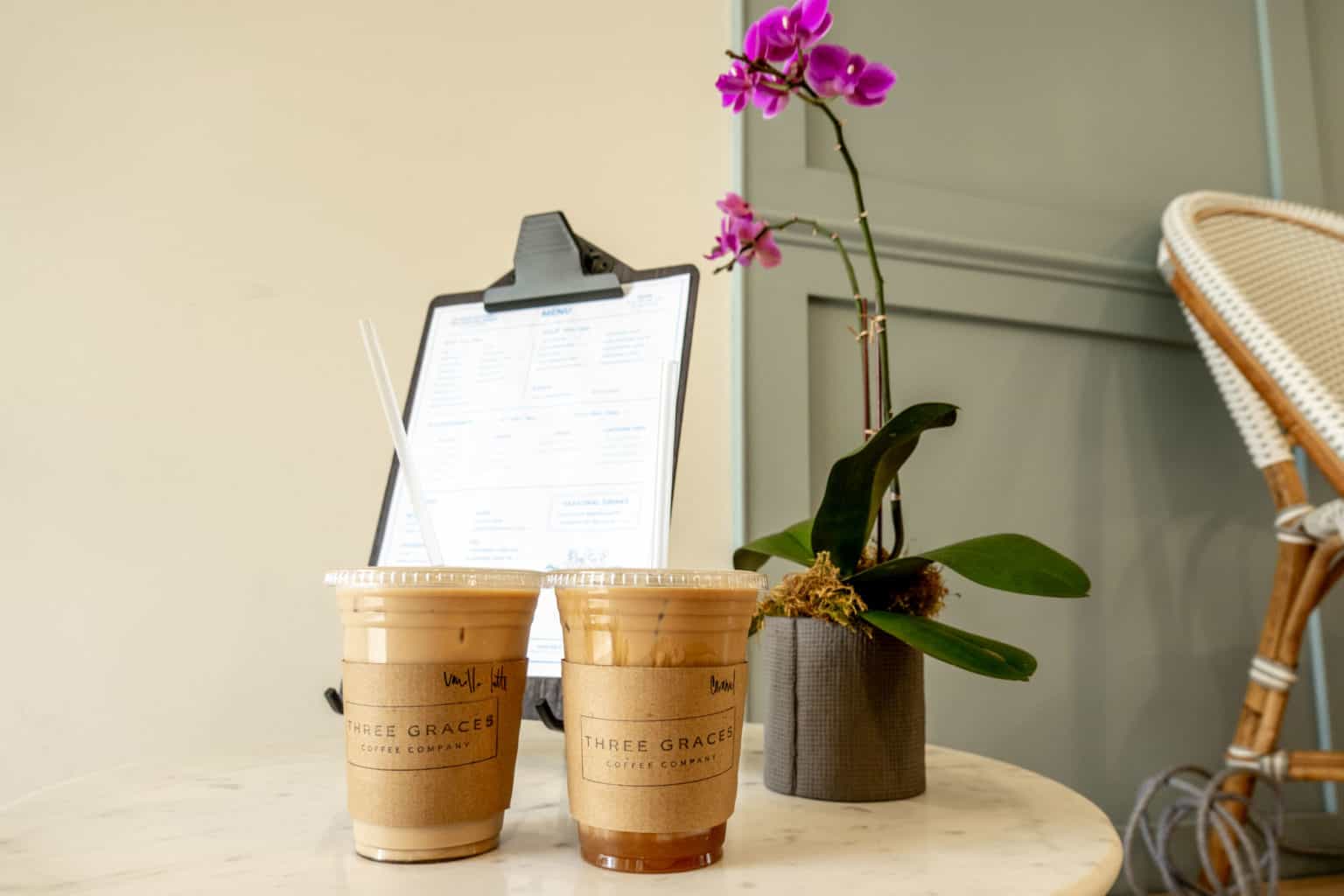 Coffee Shops in Philadelphia for a Caffeine Fix Guide to Philly