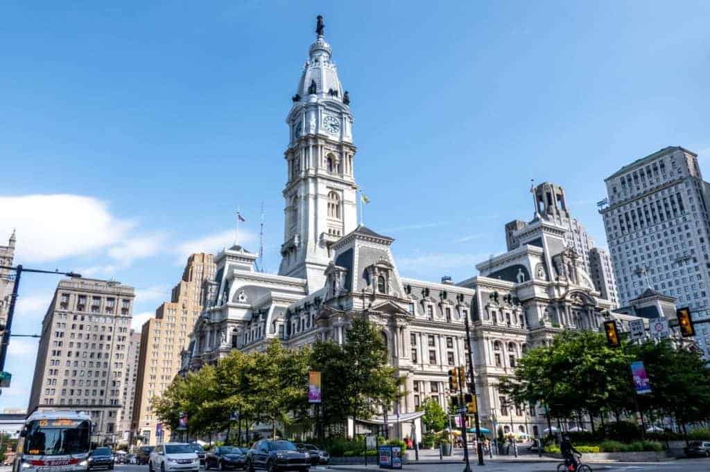 Essential Landmarks That Define Philadelphia Guide To Philly Essential Landmarks That Define Philadelphia Guide To Philly