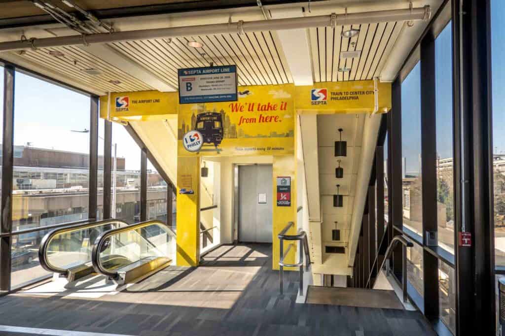 Philadelphia visual data 7