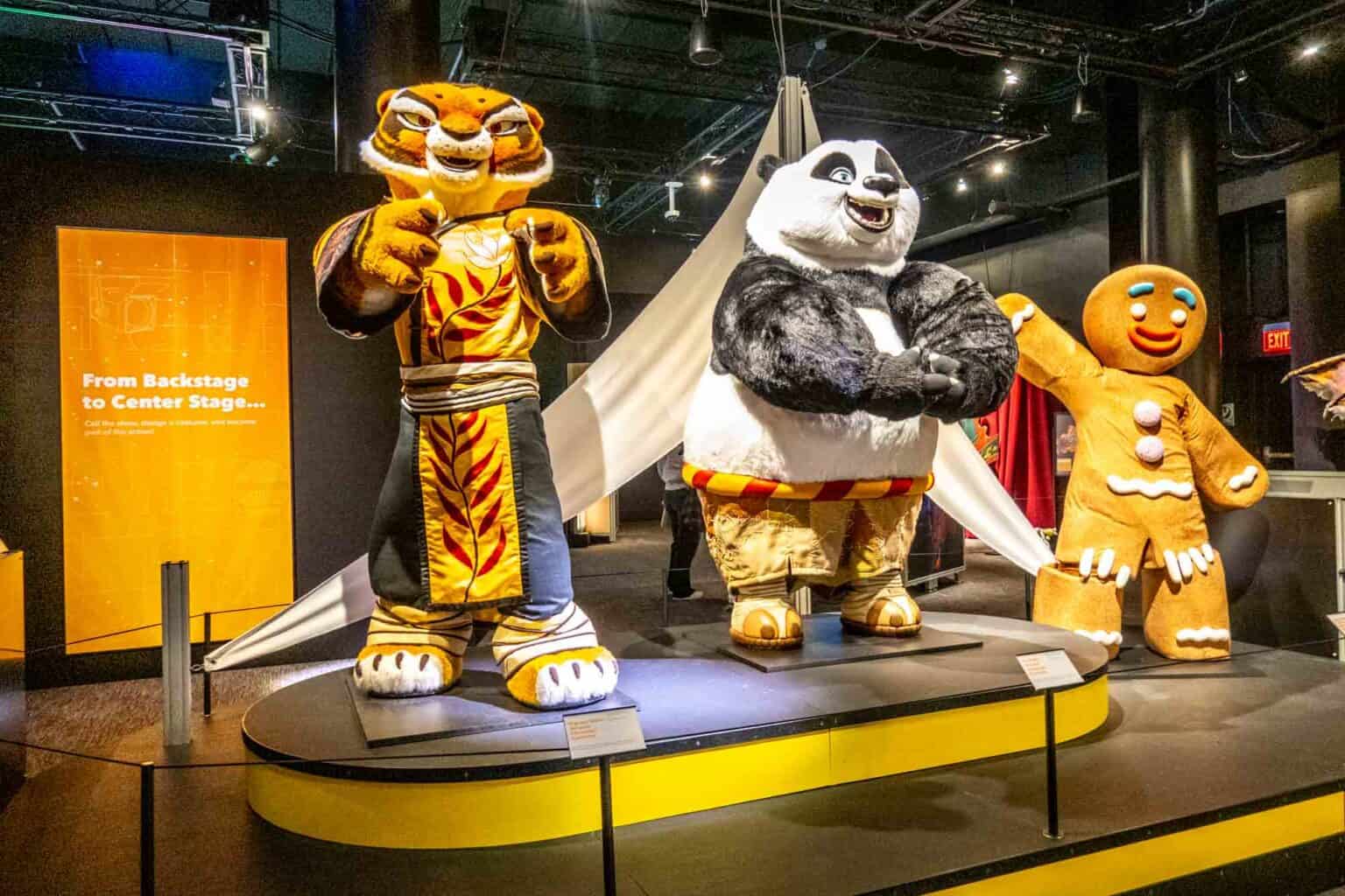 March 2026 in Philly: Fun Things to Do and Special Events - Guide to Philly