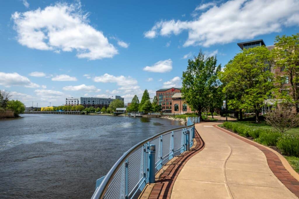 15 Fun Things to Do in Wilmington Delaware - Guide to Philly
